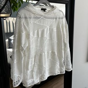 Alala x Barry’s Shore Hoodie